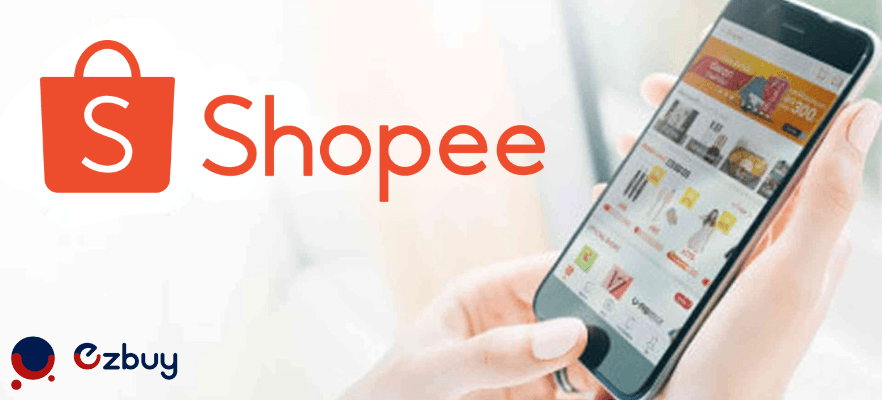 about-shopee-vietnam