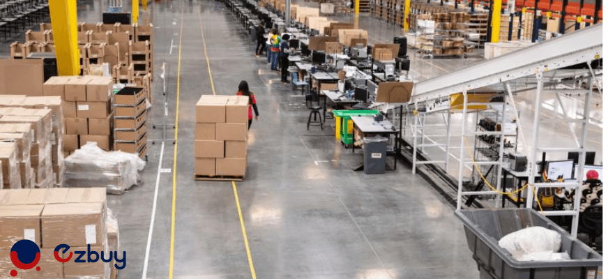 advantages-of-the-location-of-ezbuy-japans-warehouse