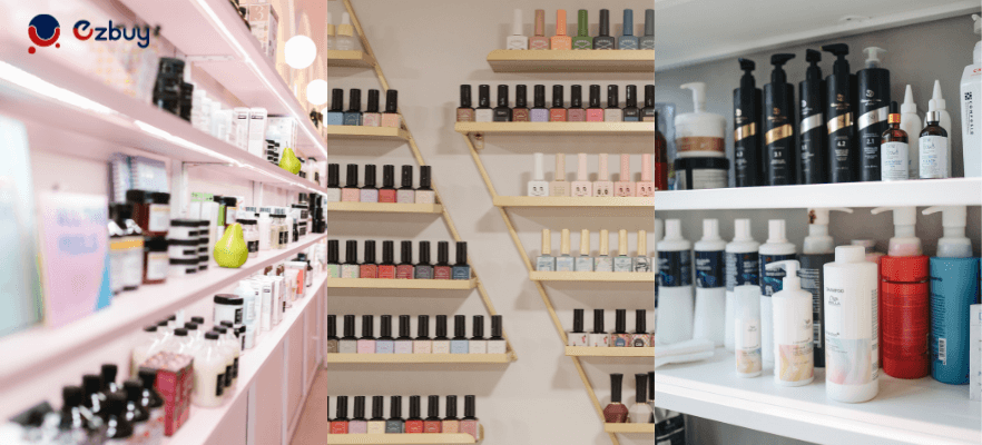 beauty-product-fulfillment-japan