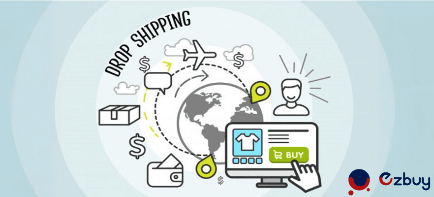 benefits-of-dropshipping-from-japan-to-the-us
