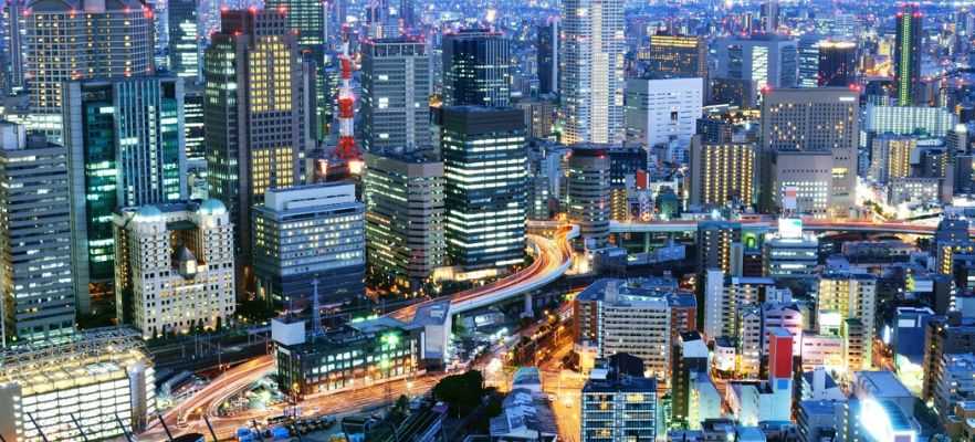 benefits-of-fulfillment-in-osaka