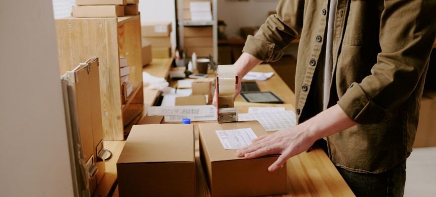 benefits-of-optimizing-ecommerce-order-processing