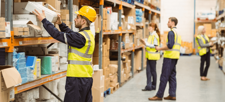 benefits-of-outsourcing-fulfillment-for-vietnam