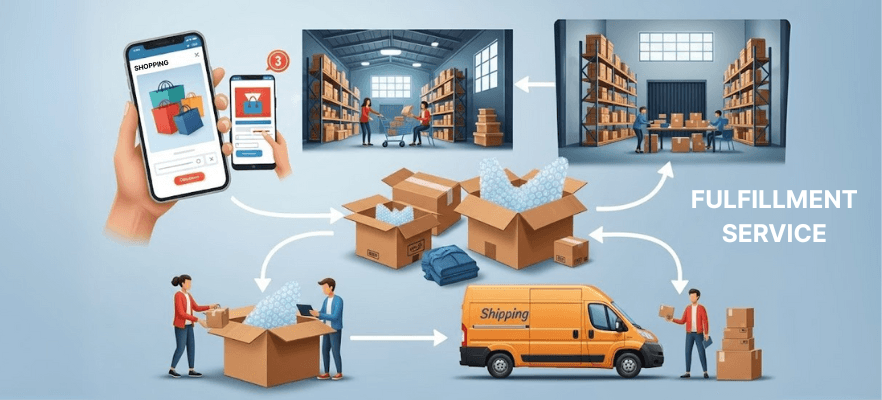 benefits-of-partnering-for-us-fulfillment