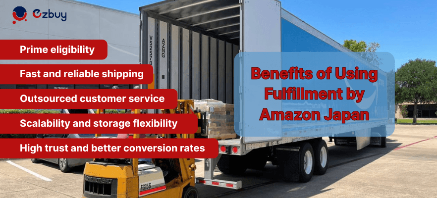 benefits-of-using-fulfillment-by-amazon-japan