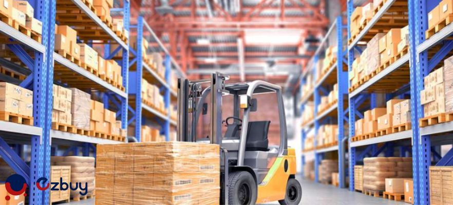 Benefits-of-warehousing-your-ecommerce-products