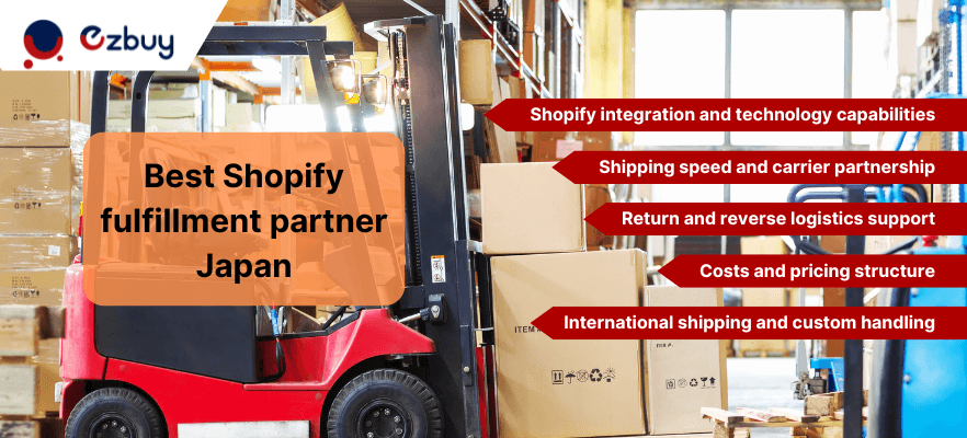 shopify-fulfillment-partner-in-japan