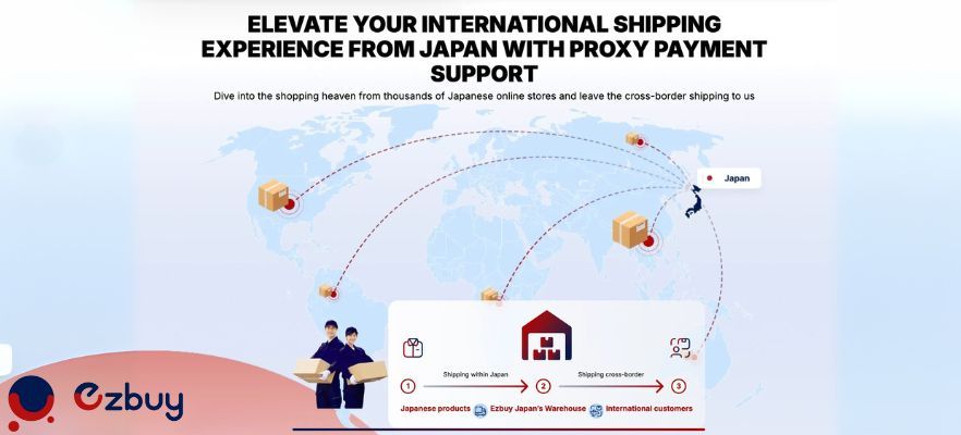 buy-from-japan-ship-to-singapore-made-simple-with-ezbuy