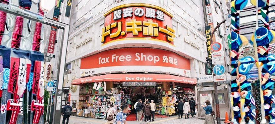 buying-from-tax-free-shop