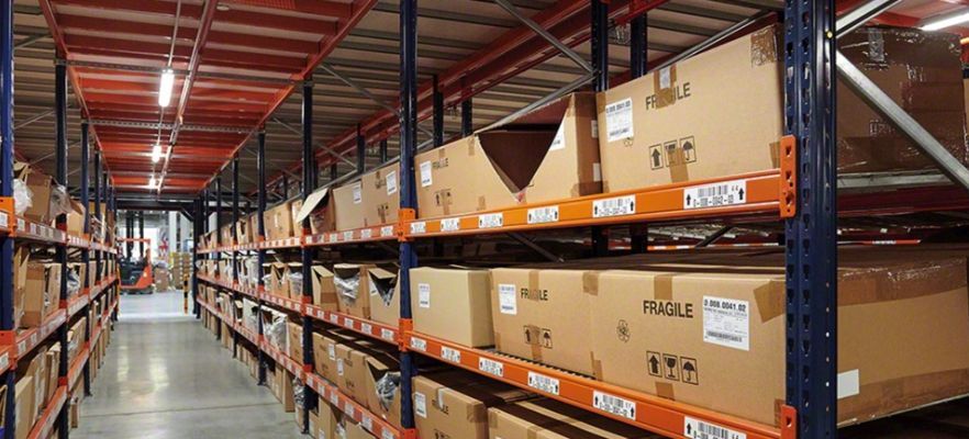 can-international-fashion-brands-use-fulfillment-services-in-japan
