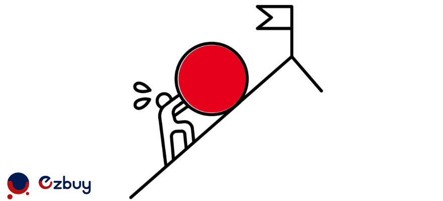 challenges-in-conducting-market-research-in-japan