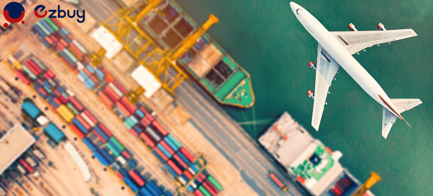choosing-reliable-dropshipping-suppliers-in-the-us