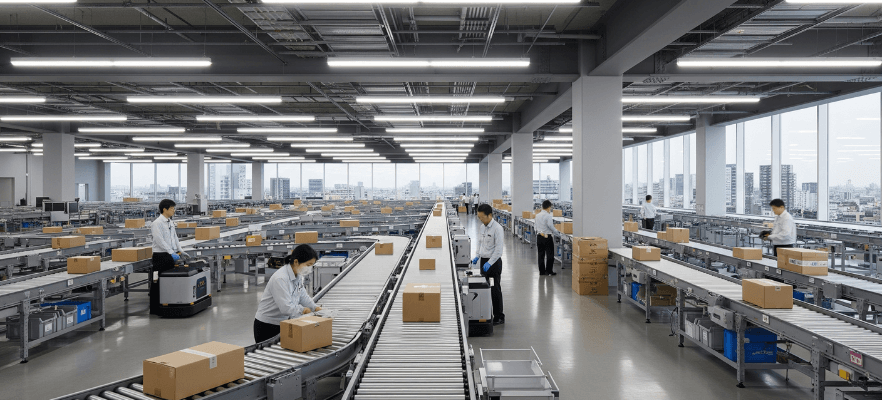choosing-an-e-commerce-fulfillment-partner