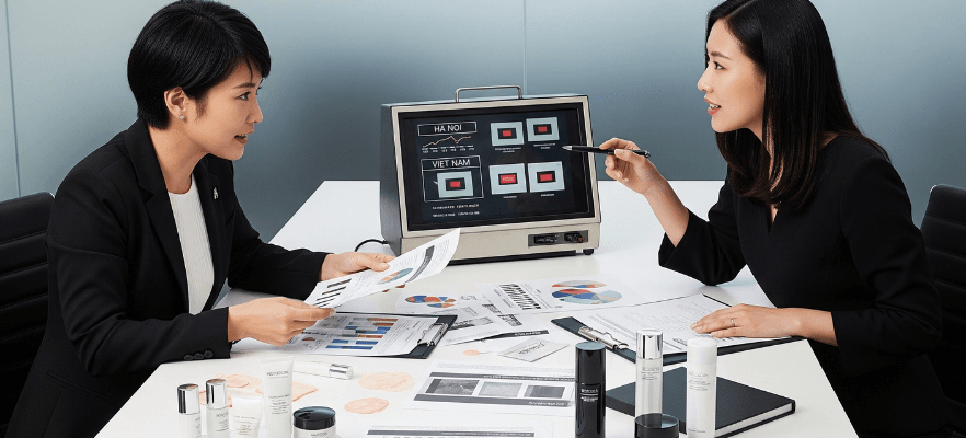 choosing-the-right-fulfillment-partner-for-vietnam