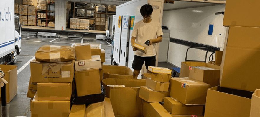 conditions-and-requirements-for-fashion-fulfillment-in-japan