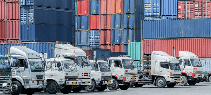 conditions-and-requirements-for-using-fulfillment-services-in-vietnam