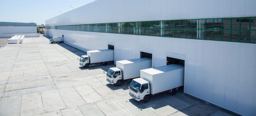 core-elements-of-e-commerce-fulfillment-in-japan