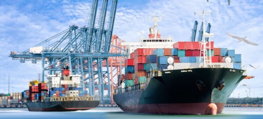 core-express-vs-economy-comparison