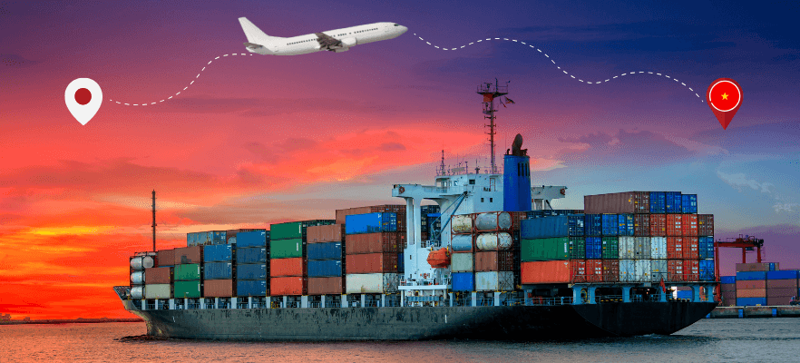 cost-of-fulfillment-services-in-vietnam