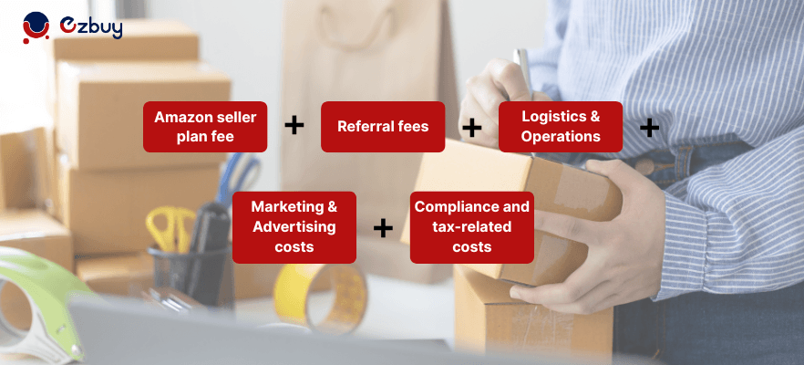 costs-of-operating-amazon-marketplace-japan