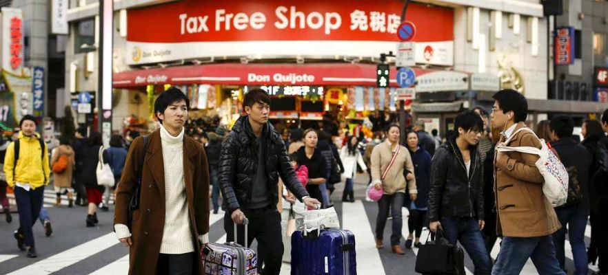 dat-hang-nhat-hoan-thue-voi-ezbuy