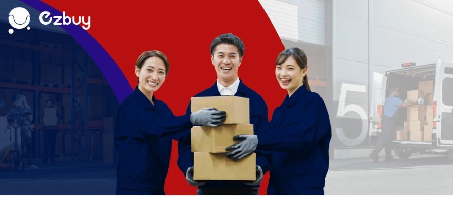 dich-vu-fulfillment-tai-yokohama-ezbuy-japan