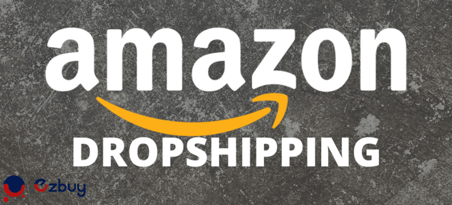 dropshipping-amazon