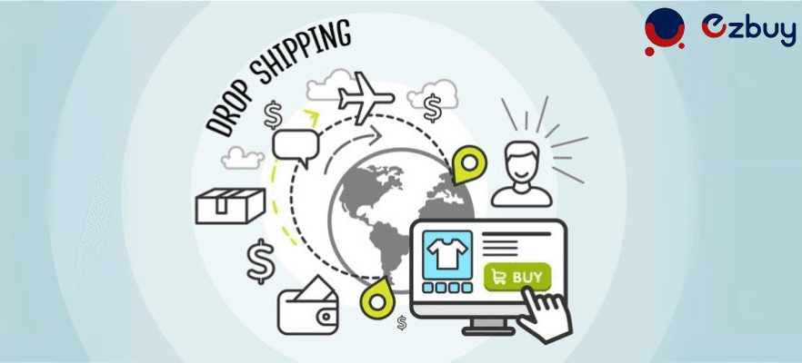 dropshipping-opportunities-on-us-e-commerce-platforms