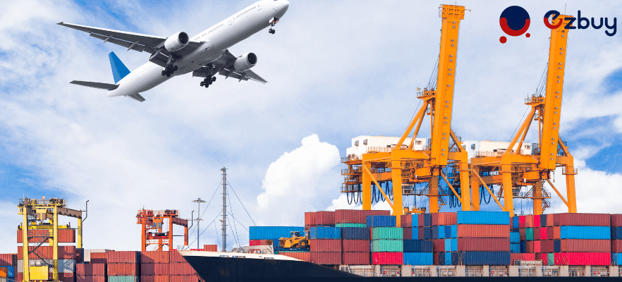 dropshipping-products-from-japan-to-the-us