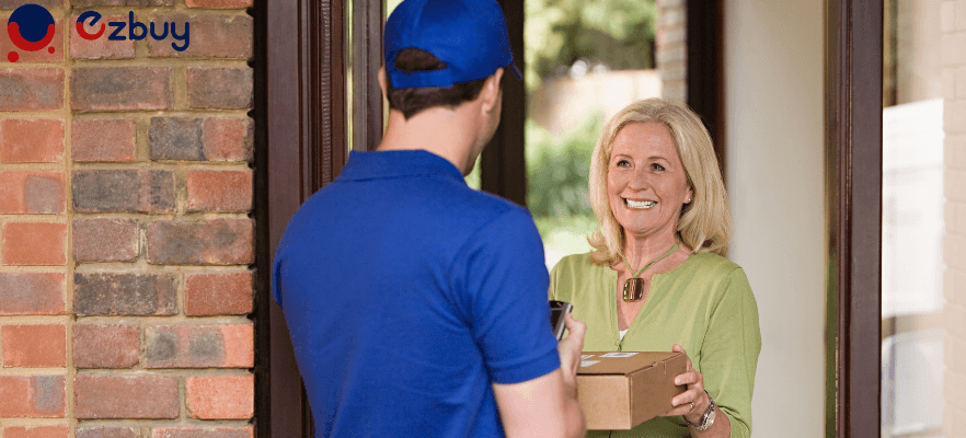dropshipping-services-on-us-e-commerce-platforms