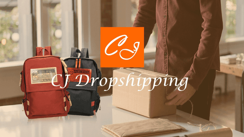 Dropshipping-Suppliers-in-Japan-3.png