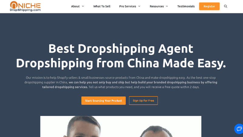 Dropshipping-Suppliers-in-Japan-6.png