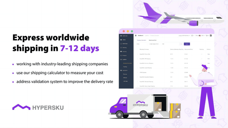 Dropshipping-Suppliers-in-Japan-7.png