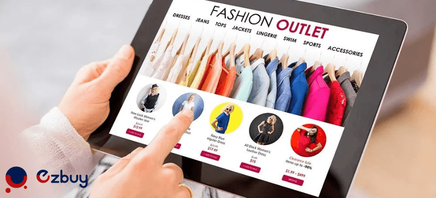 dropshipping-thoi-trang-tai-nhat-ban