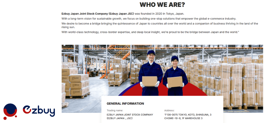 ezbuy-japan-breaking-down-all-barriers-to-cross-border-e-commerce