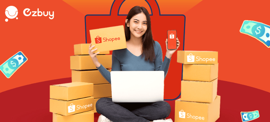 easily-manage-orders-on-shopee