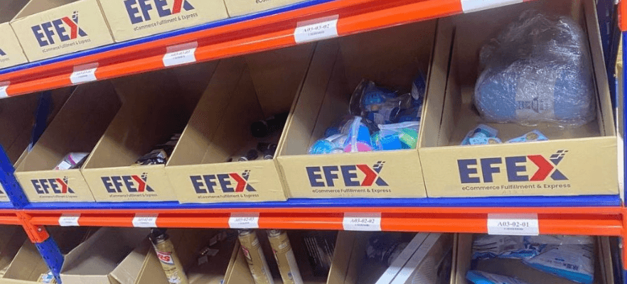 efex-ezbuy-japans-fulfillment-partner-in-vietnam