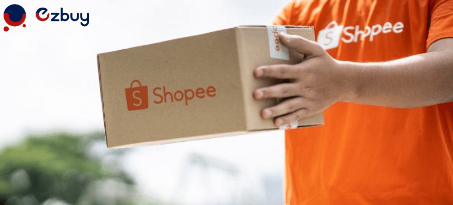 experience-for-japanese-sellers-operating-on-shopee-vietnam