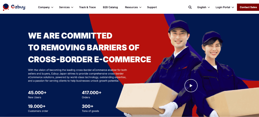 ezbuy