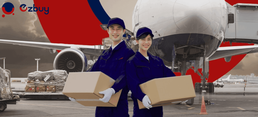 ezbuy-japan-shipping-to-vietnam-with-epacket