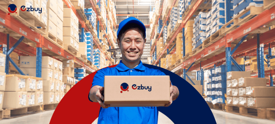 ezbuy-japan
