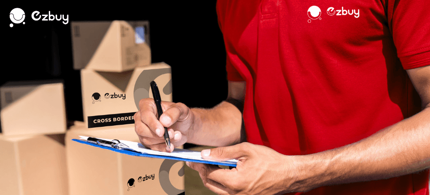 ezbuy-japan-as-a-partner-for-amazon-fulfillment-japan