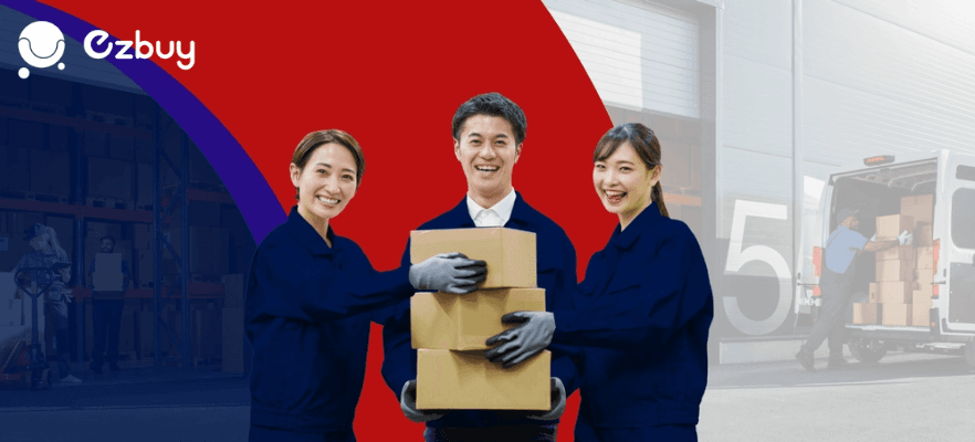ezbuy-japan