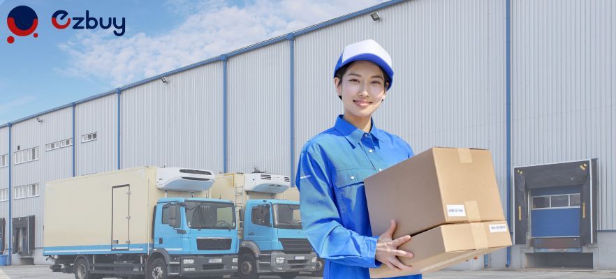 ezbuy-japan-fulfillment