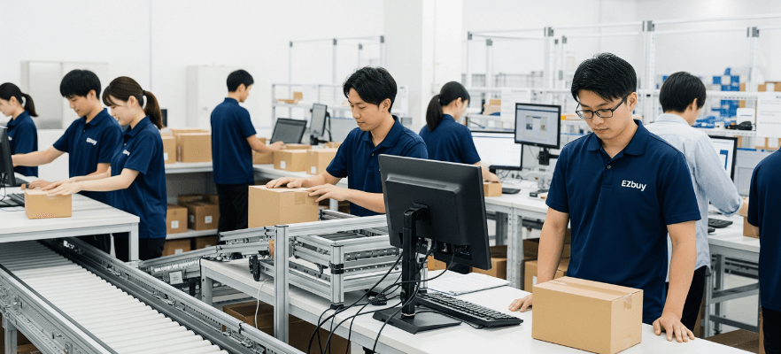 ezbuy-japans-expertise-in-cross-border-logistics