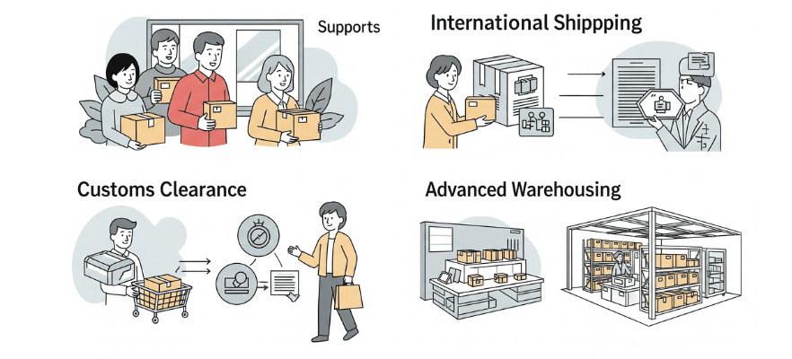 ezbuy-japan-shipping-service