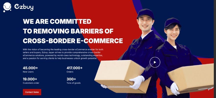 Ezbuy-shipping-from-Japan-to-US