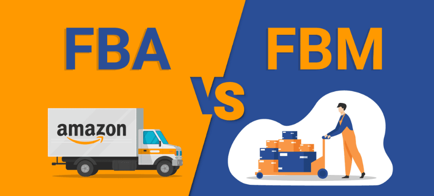 fba-vs-fbm