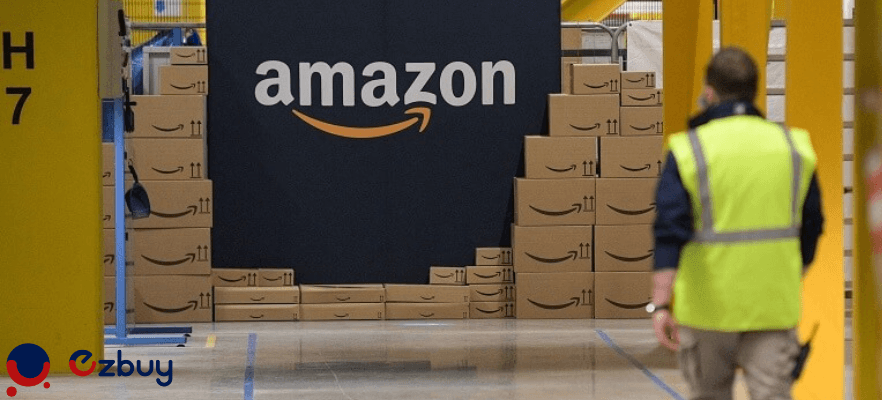 fulfillment-amazon-us