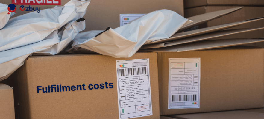 fulfillment-costs-and-profitability-tips